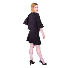 Charger l'image dans la galerie, Top Lilou